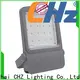Custom made led flood light fixtures vendor for shopping malls 1