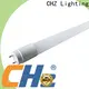 Bulk buy wholesale led tube light company for shopping malls 1
