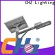 CHZ Lighting integrated solar light supplier bulk production 1