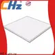 Top flat panel led ceiling lights dealer for conference room 1