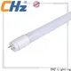 CHZ Lighting Latest t6 tube manufacturer for schools 1