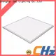 CHZ Lighting panel light for conference room 1