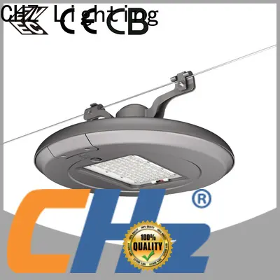 Top all in one solar street light price distributor bulk buy 1