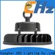 CHZ Lighting Buy led high bay fixtures supply for factories 1