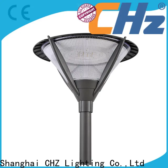 Latest garden lighting led distributor for garden 1
