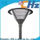 Latest garden lighting led distributor for garden 1