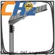 CHZ Lighting china solar led street light dealer for streets 1