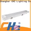 Bulk led bay light for sale for mines 1