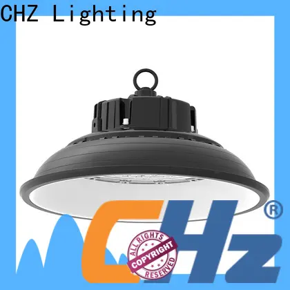 Best industrial high bay led lights for sale for factories 1