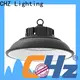 Best industrial high bay led lights for sale for factories 1