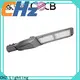 Latest road light factory bulk production 1
