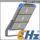 CHZ Lighting Bulk led baseball field lights manufacturer for bocce ball court 1