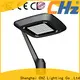 CHZ Lighting outdoor led garden lights solution provider for garden street 1