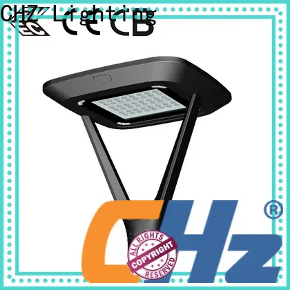 CHZ Lighting landscape light kits for sale for garden street 1