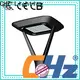 CHZ Lighting landscape light kits for sale for garden street 1