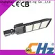 CHZ Lighting high quality led street light wholesale for parking lots 1