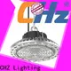 Custom led bay light wholesale for factories 1