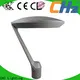 CHZ Lighting Custom outdoor garden lighting for sale for residential areas 1