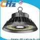 CHZ Lighting Top high bay led lights supplier for shipyards 1