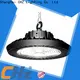 CHZ Lighting industrial high bay lights company for promotion 1