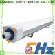 high bay luminaire factory for highway toll stations 1
