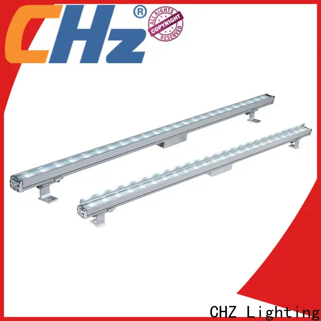 CHZ Lighting Buy best led flood light maker for national green 1