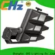 CHZ Lighting outdoor led flood lights used in golf courses 1