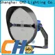 CHZ Lighting indoor sports lighting fixtures supply for outdoor sports arenas 1