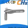 CHZ Lighting led street light china wholesale for highway 1