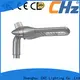 CHZ Lighting led street light china wholesale for highway 1