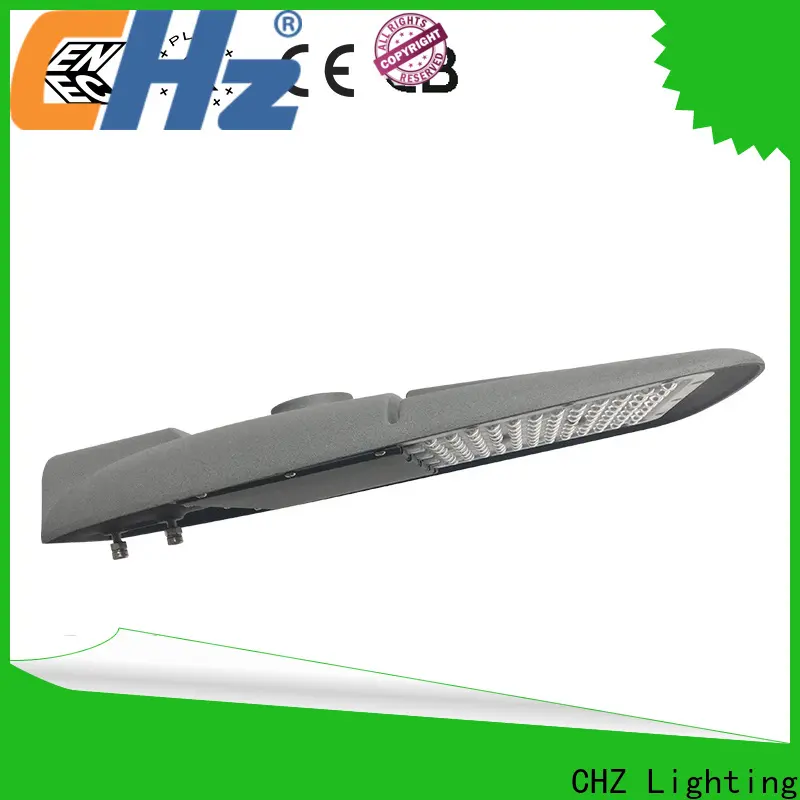Bulk buy led module street light bulk production 1
