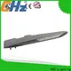 Bulk buy led module street light bulk production 1