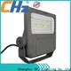 CHZ Lighting led floodlight vendor for billboards park 1