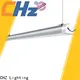 CHZ Lighting Quality led high bay fixtures for promotion 1