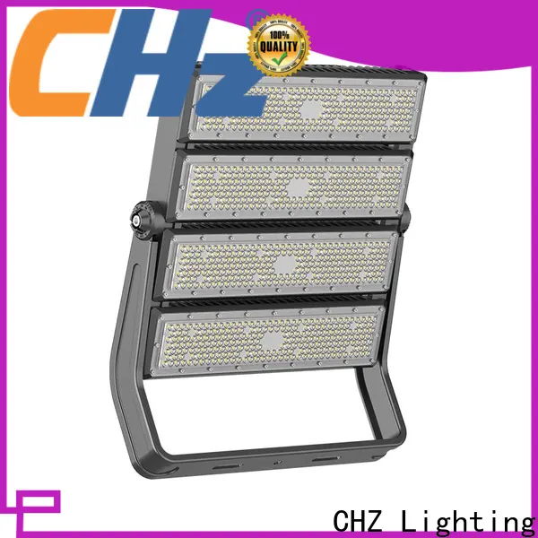 Custom led light fixtures company bulk production 1