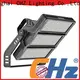 basketball court lights company for pickleball court 1