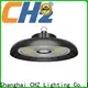 CHZ Lighting high bay led lighting factory for mines 1
