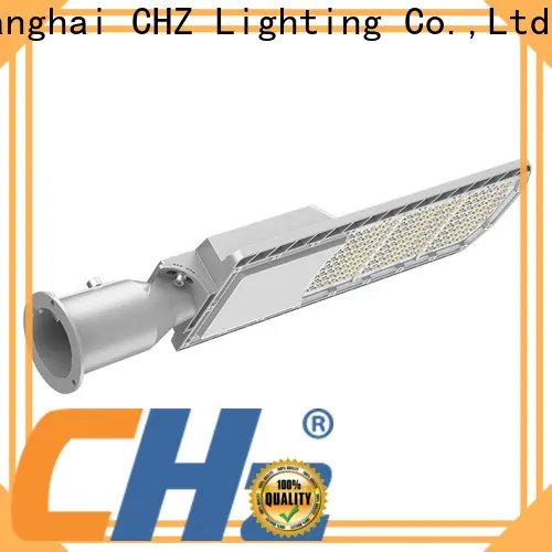 CHZ Lighting CHZ Lighting led light fixtures factory for road 1
