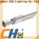 CHZ Lighting CHZ Lighting led light fixtures factory for road 1