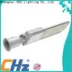 Latest all in one street light manufacturer for yard 1
