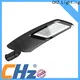 CHZ Lighting led street lights vs conventional factory price for yard 1