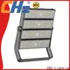 CHZ Lighting Professional led sports lights company for volleyball court 1