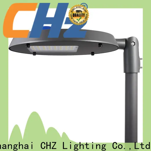 CHZ Lighting outdoor yard light manufacturer for outdoor venues1 1