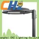 CHZ Lighting outdoor yard light manufacturer for outdoor venues1 1