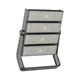 Custom made cricket stadium lighting for basketball court 1