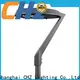 CHZ Lighting garden lighting led dealer for garden street 1