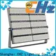 CHZ Lighting football stadium lights wholesale for football field 1