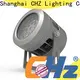 CHZ outdoor flood light fixtures factory price for sale 1