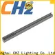 CHZ Lighting exterior flood lights maker for gymnasium 1