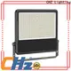 CHZ Lighting exterior led flood lights solution provider for playground 1